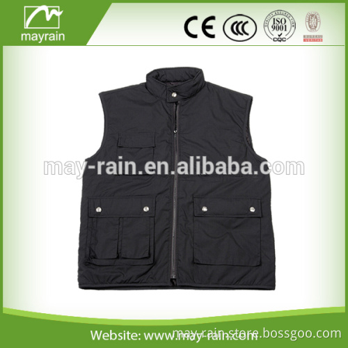 high quality cheap safety workwear vest